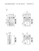 METHODS AND APPARATUS FOR PROVIDING NOTIFICATIONS IN A MEDIA SYSTEM diagram and image