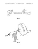 RFID Detection System and Methods for Enhanced Marketing diagram and image