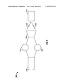 RFID Detection System and Methods for Enhanced Marketing diagram and image