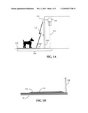 FORCE-SENSITIVE PRESENCE DETECTORS AND METHODS OF DETECTING PRESENCE diagram and image