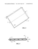 FORCE-SENSITIVE PRESENCE DETECTORS AND METHODS OF DETECTING PRESENCE diagram and image