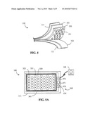 FORCE-SENSITIVE PRESENCE DETECTORS AND METHODS OF DETECTING PRESENCE diagram and image