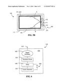 FORCE-SENSITIVE PRESENCE DETECTORS AND METHODS OF DETECTING PRESENCE diagram and image