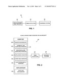 Vehicle-Based Threat Detection System diagram and image