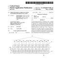 GROUP KEYPADS IN COMPLIANCE WITH STANDARD KEYBOARD INSTALLATION diagram and image