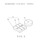 GROUP KEYPADS IN COMPLIANCE WITH STANDARD KEYBOARD INSTALLATION diagram and image