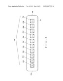 GROUP KEYPADS IN COMPLIANCE WITH STANDARD KEYBOARD INSTALLATION diagram and image