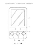 GROUP KEYPADS IN COMPLIANCE WITH STANDARD KEYBOARD INSTALLATION diagram and image