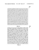 SYSTEM AND METHOD FOR OPERATING A RADAR SYSTEM IN A CONTINUOUS WAVE MODE FOR DATA COMMUNICATION diagram and image