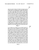 SYSTEM AND METHOD FOR OPERATING A RADAR SYSTEM IN A CONTINUOUS WAVE MODE FOR DATA COMMUNICATION diagram and image