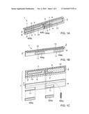 ANTENNA diagram and image