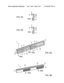 ANTENNA diagram and image