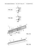 ANTENNA diagram and image