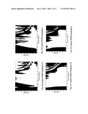 PHASED ARRAY ANTENNA diagram and image