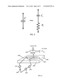 CAPACITOR diagram and image