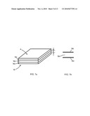 CAPACITOR diagram and image