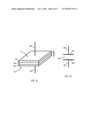 CAPACITOR diagram and image