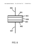 CAPACITOR diagram and image