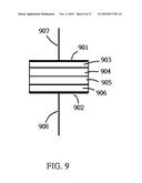 CAPACITOR diagram and image