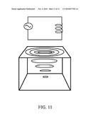 CAPACITOR diagram and image