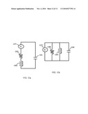 CAPACITOR diagram and image