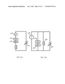 CAPACITOR diagram and image