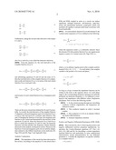 CAPACITOR diagram and image