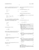 CAPACITOR diagram and image