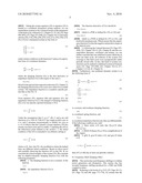 CAPACITOR diagram and image