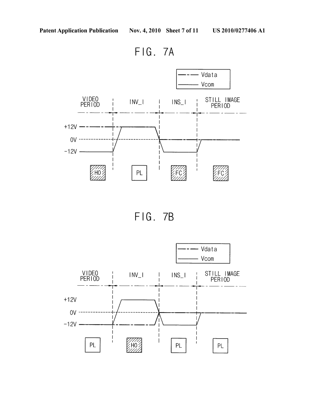 METHOD FOR DRIVING A DISPLAY PANEL AND DISPLAY APPARATUS FOR PERFORMING THE METHOD - diagram, schematic, and image 08