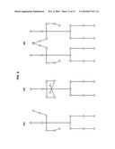 USER TRACKING FEEDBACK diagram and image