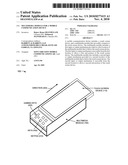 MULTIMEDIA MODULE FOR A MOBILE COMMUNICATION DEVICE diagram and image