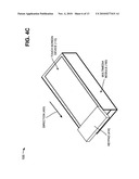 MULTIMEDIA MODULE FOR A MOBILE COMMUNICATION DEVICE diagram and image