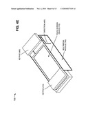 MULTIMEDIA MODULE FOR A MOBILE COMMUNICATION DEVICE diagram and image