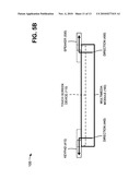 MULTIMEDIA MODULE FOR A MOBILE COMMUNICATION DEVICE diagram and image