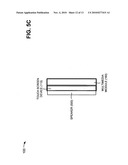 MULTIMEDIA MODULE FOR A MOBILE COMMUNICATION DEVICE diagram and image