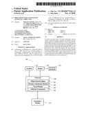 DIRECTIONAL INPUT SYSTEM WITH AUTOMATIC CORRECTION diagram and image