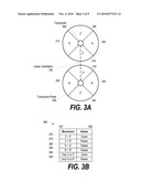 REFINING MANUAL INPUT INTERPRETATION ON TOUCH SURFACES diagram and image