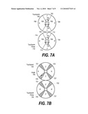 REFINING MANUAL INPUT INTERPRETATION ON TOUCH SURFACES diagram and image