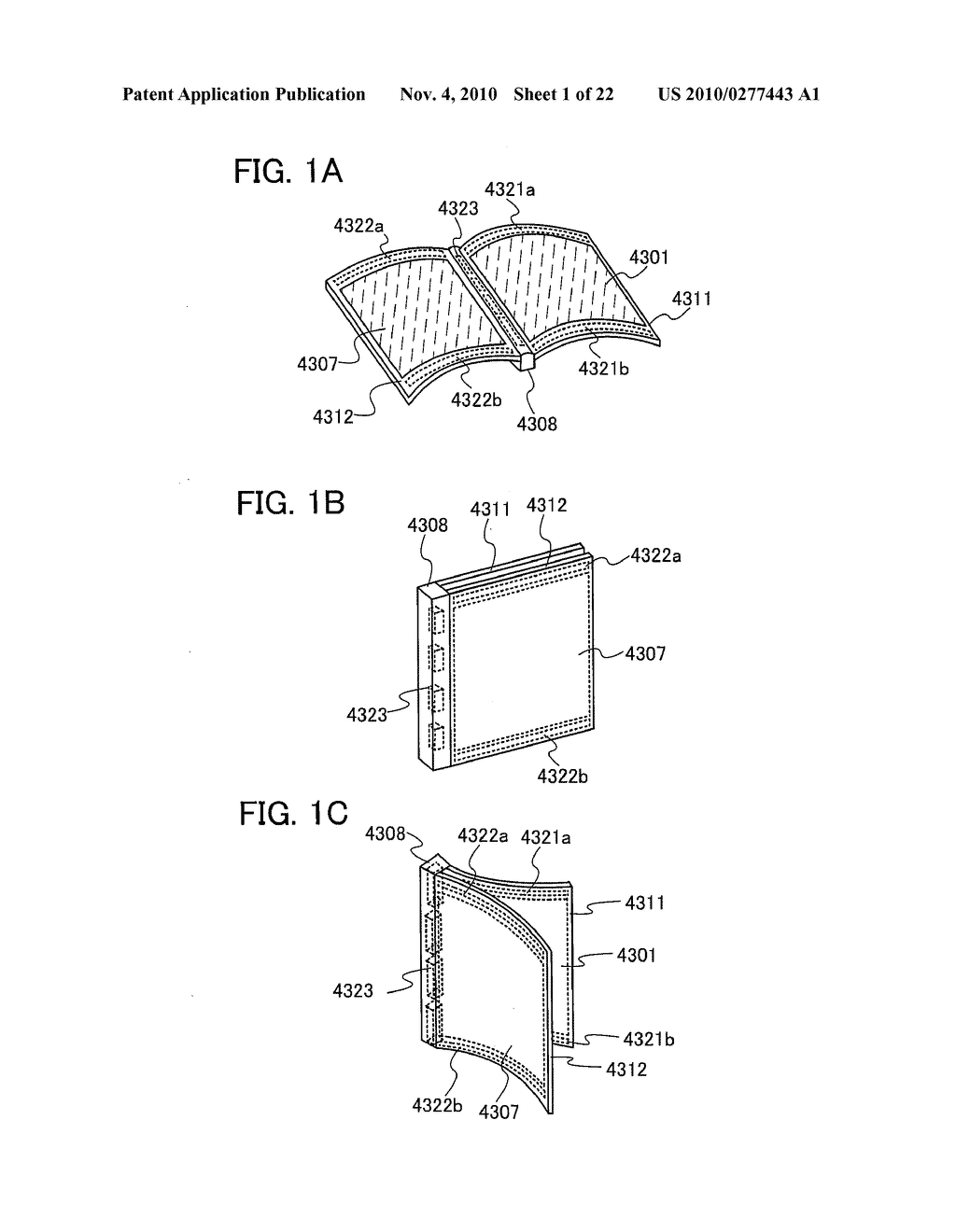 Electronic Book - diagram, schematic, and image 02