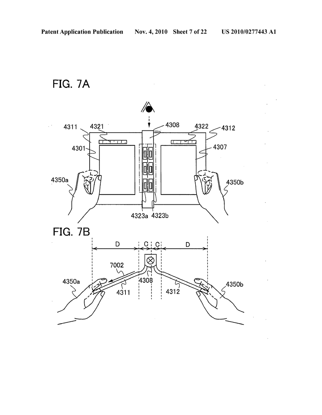 Electronic Book - diagram, schematic, and image 08