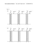 ACTIVE MATRIX SUBSTRATE, AND LIQUID CRYSTAL DISPLAY DEVICE diagram and image