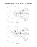 TACTILE VIRTUAL WORLD diagram and image