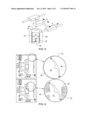 TACTILE VIRTUAL WORLD diagram and image