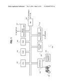 IMAGE PROCESSING DEVICE, IMAGE PROCESSING METHOD, INFORMATION RECORDING MEDIUM, AND PROGRAM diagram and image