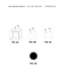 IMAGE PROCESSING DEVICE, IMAGE PROCESSING METHOD, INFORMATION RECORDING MEDIUM, AND PROGRAM diagram and image