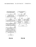 IMAGE PROCESSING DEVICE, IMAGE PROCESSING METHOD, INFORMATION RECORDING MEDIUM, AND PROGRAM diagram and image