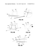 IMAGE PROCESSING DEVICE, IMAGE PROCESSING METHOD, INFORMATION RECORDING MEDIUM, AND PROGRAM diagram and image