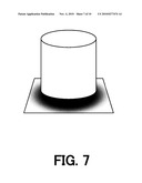 IMAGE PROCESSING DEVICE, IMAGE PROCESSING METHOD, INFORMATION RECORDING MEDIUM, AND PROGRAM diagram and image