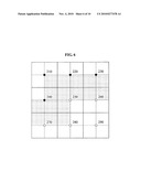 Image processing apparatus and method diagram and image